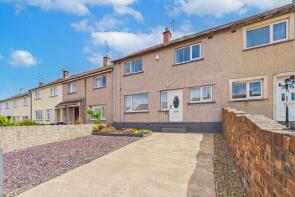 81, Elterwater Avenue, Workington CA14 3LE