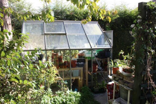 Greenhouse1