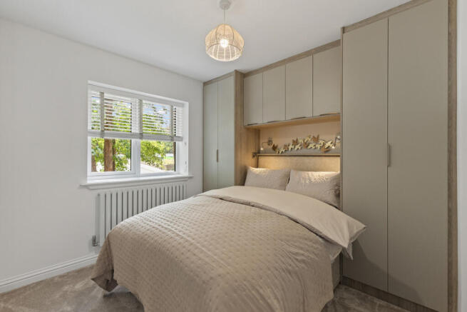 4 bed Detached for sale Image 10