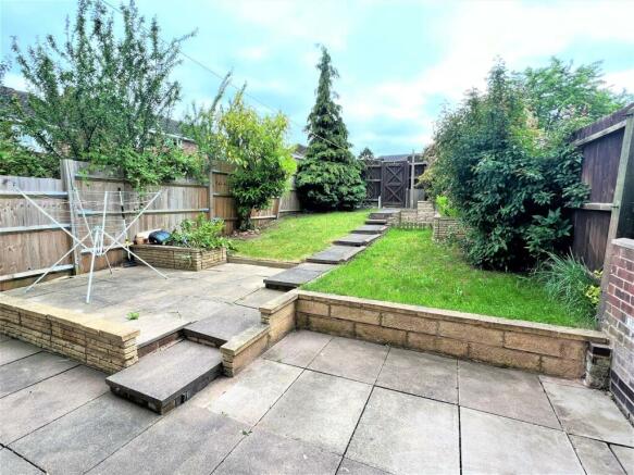 Garden.jpg