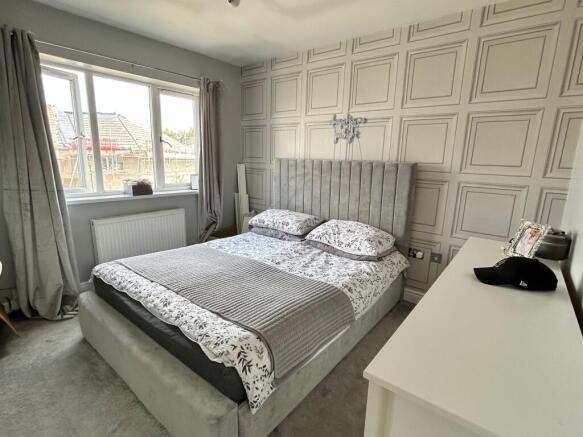 3 bed Detached for sale Image 10