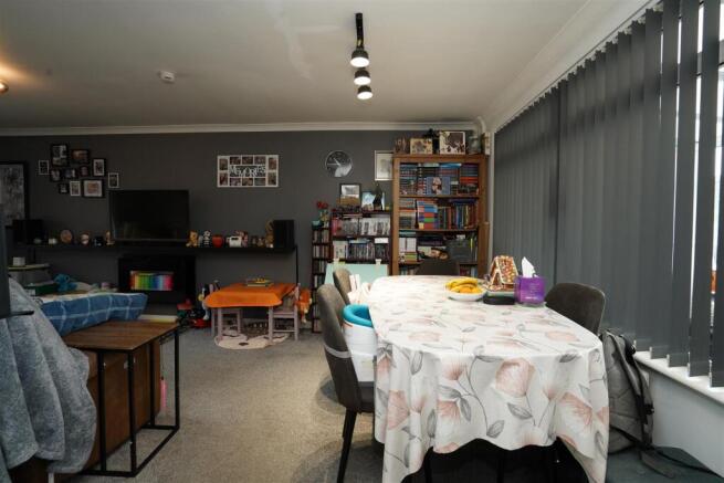 3 bed End of Terrace for sale Image 7