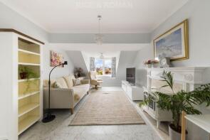 Flat 49, Bridge Court, Springfield Meadows, Weybridge KT13 8BE