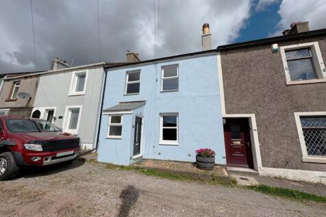 Winder Gate, Frizington, CA26