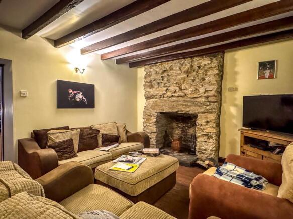 Pinfold Holiday Cottages (14).jpg