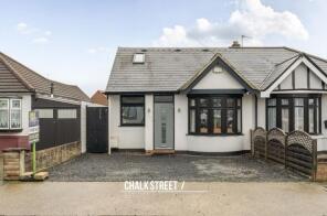 179, Alma Avenue, Hornchurch RM12 6BL