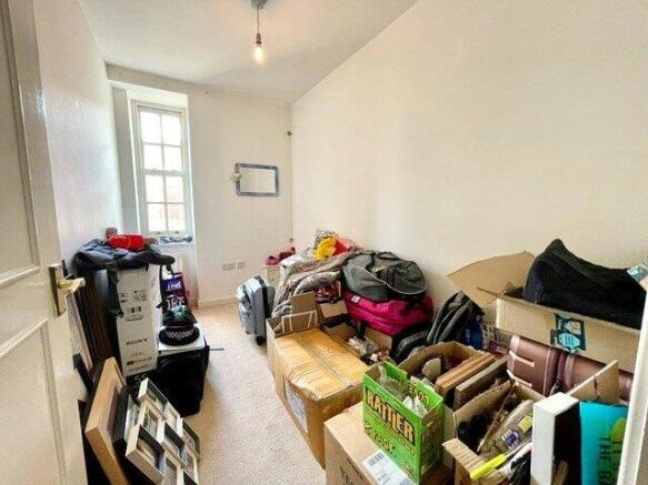 2 bed Flat to rent Image 9