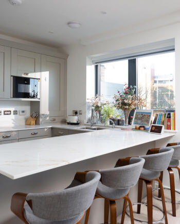 3 bed Duplex for sale Image 10