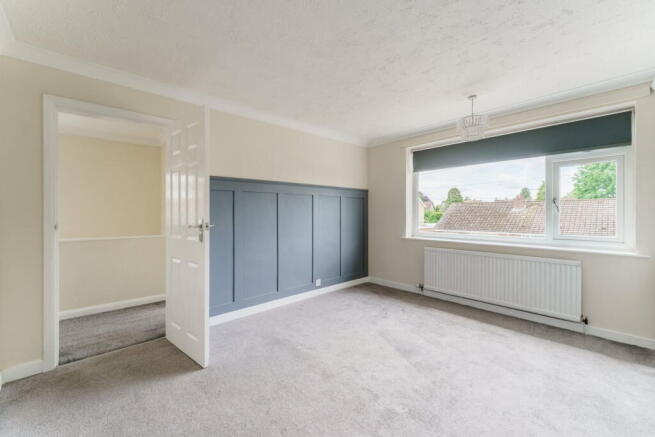 3 bed Semi-Detached for sale Image 12