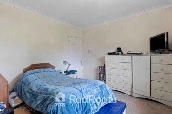 3 bed Semi-Detached for sale Image 10