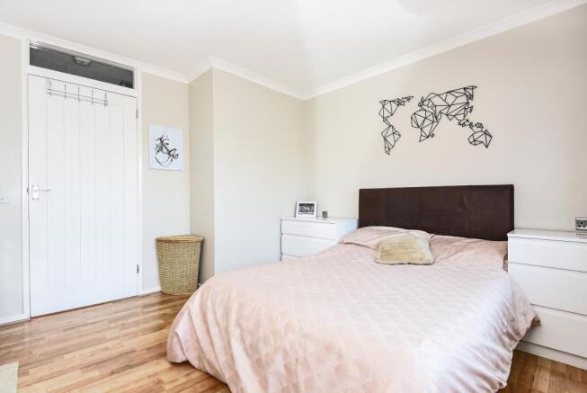 Bedroom   .