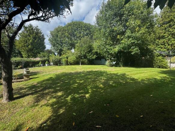 garden2