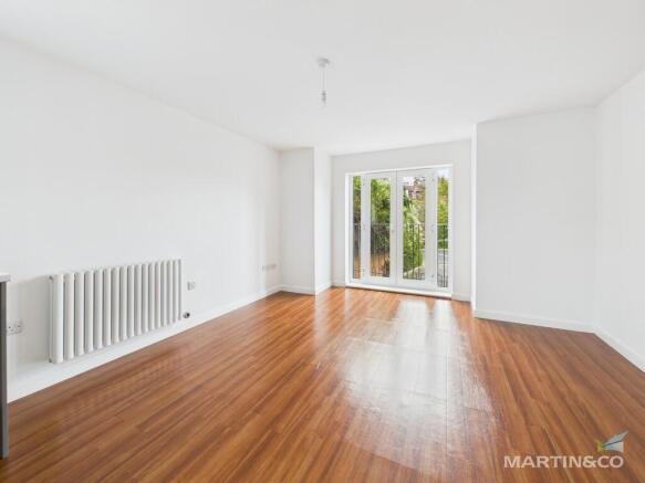 CAM03111G0-PR0389...