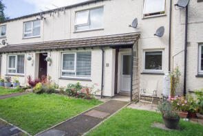 12, Pembroke Court, Kendal LA9 5JA