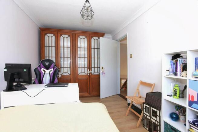 Photo 7