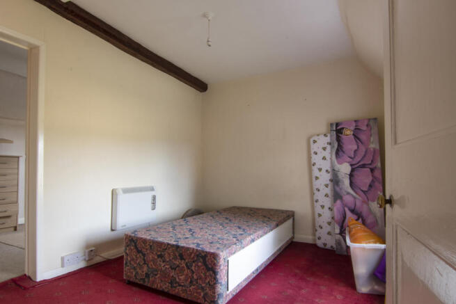 20 Cottage T202107051241.jpg