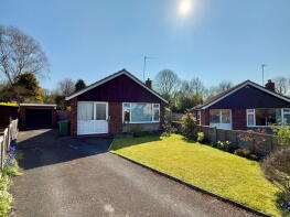 29, Lacey Grove, Wetherby LS22 6RL