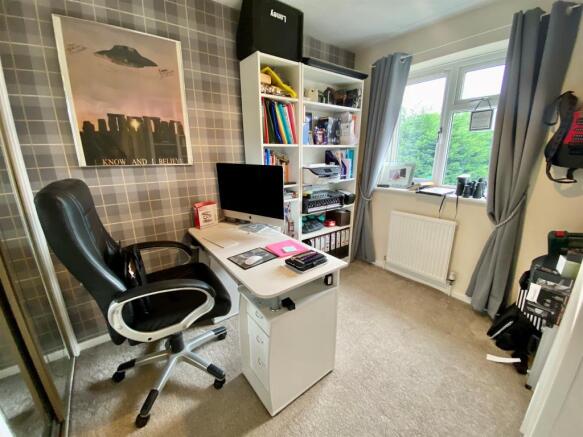 Photo 10