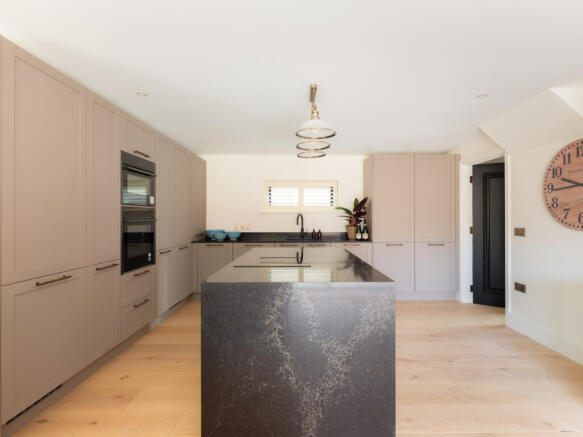 Shores Cottage-15