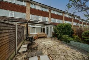 15, Rookery Court, Marlow SL7 3HR