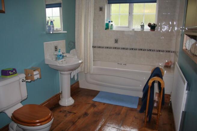 Photo 11