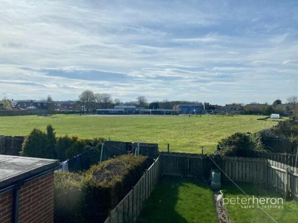 thumbnail_IMG_5327.jpg