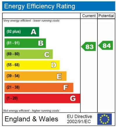 EPC