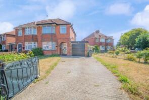 180, Cranbury Road, Eastleigh SO50 5HL