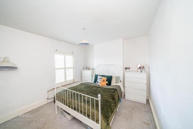 ¿ Webbs Estate Agents ¿ (12 of 28).jpg
