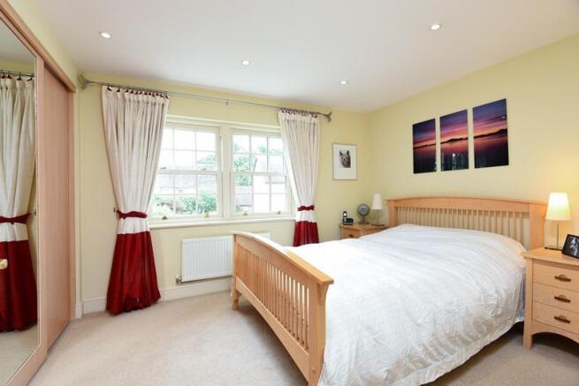 Master Bedroom.JPG