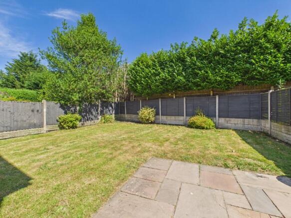Brookfield Lane, Aughton, L39 photo 4