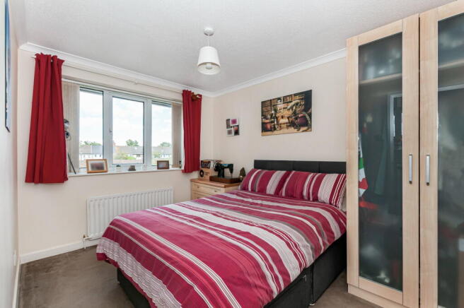 3 bed Detached for sale Image 11