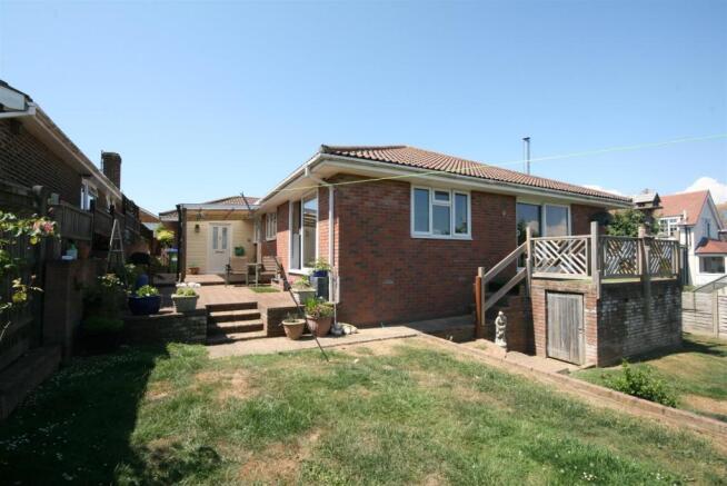 Rear Elevation.JPG