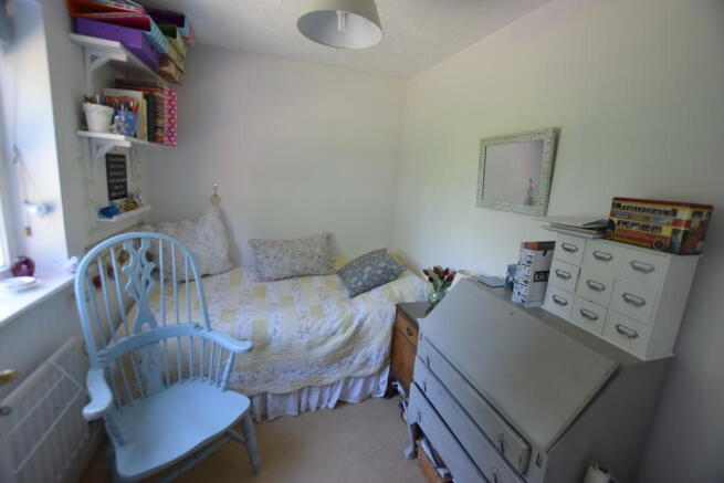Photo 15
