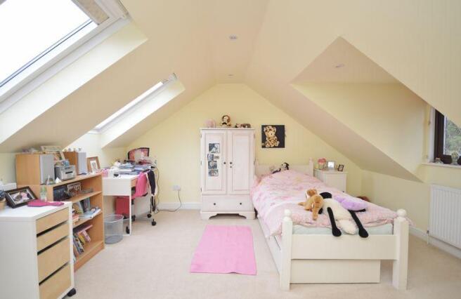 Photo 11