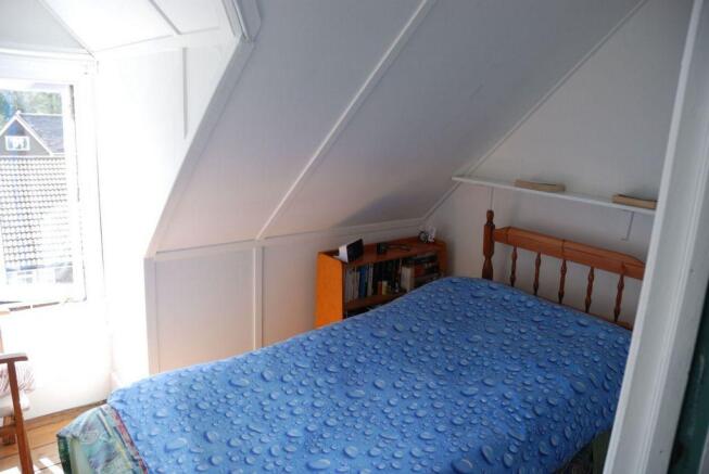 Photo 4