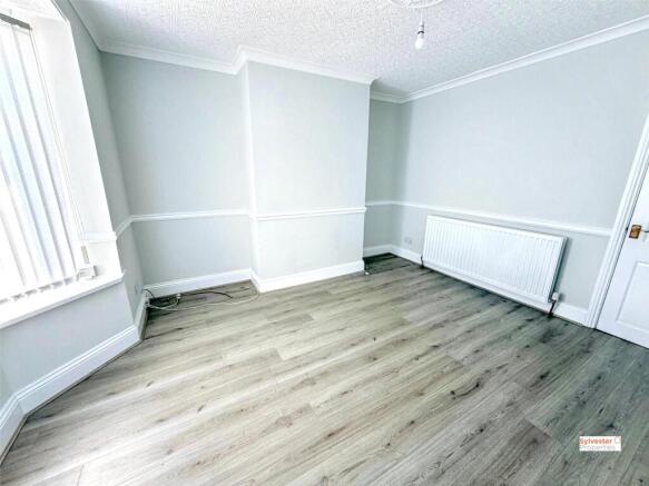 Picture No. 03