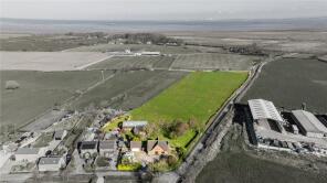 Bonds Farm, Duck Street, Pilling PR3 6HN
