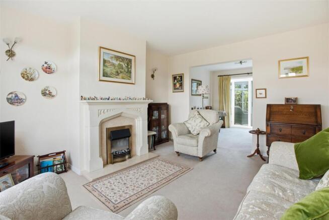 8 Manor Farm Road 2406-8.jpg