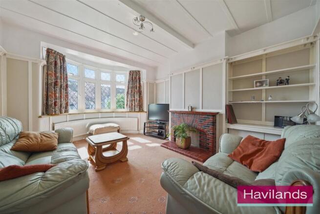 Oakwood Crescent-6.jpg