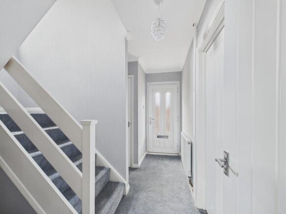 3 bed Semi-Detached for sale Image 5