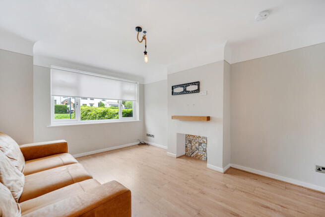 Quarry Lane, Christleton, Chester photo 4