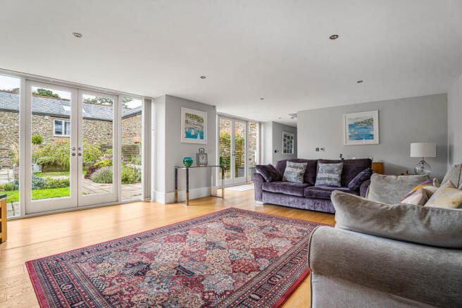 25_91625