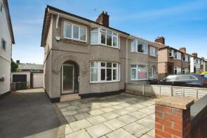 107, Heath Road, Higher Bebington CH63 2HA