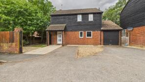 1, Cosy Corner, Aston Clinton HP22 5EQ
