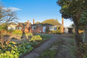 70, Wimblington Road, March PE15 9QN
