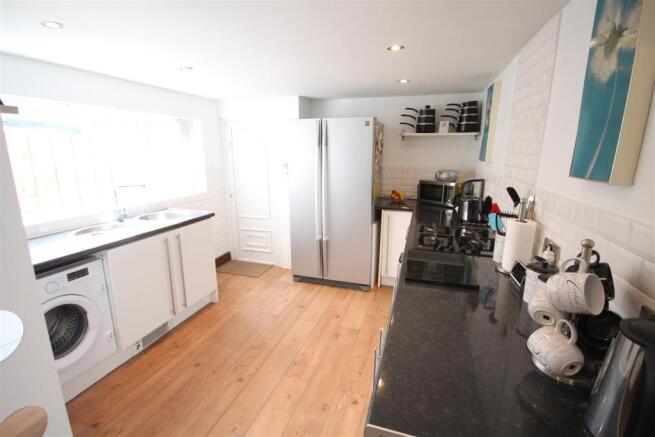 124 Brenda Road (9).