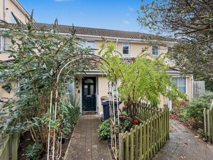 Roundham Road, Paignton, TQ4