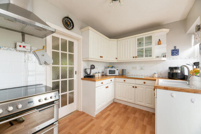 3 bed Detached for sale Image 5