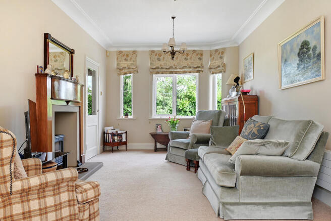3 bed Detached for sale Image 5